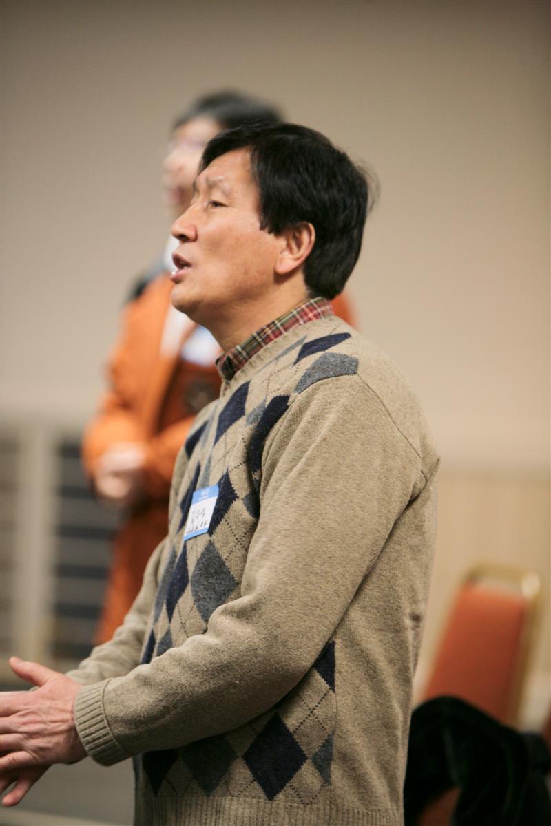 IMG_9010 (Custom).jpg